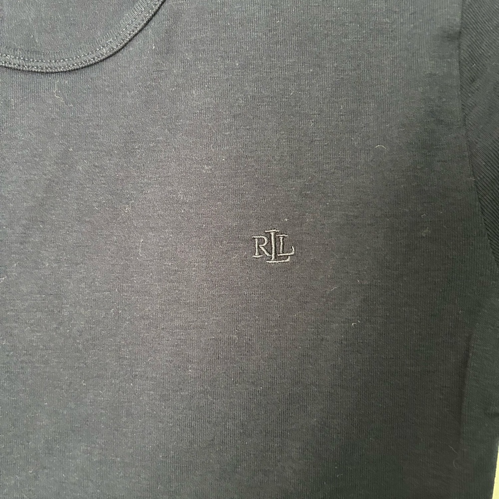 Ladies Shirt-Ralph Lauren